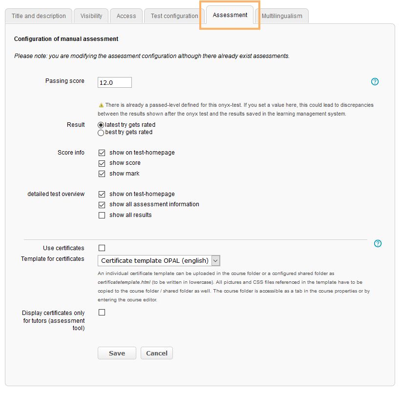 Kurseditor - Tab Bewertung_en.png