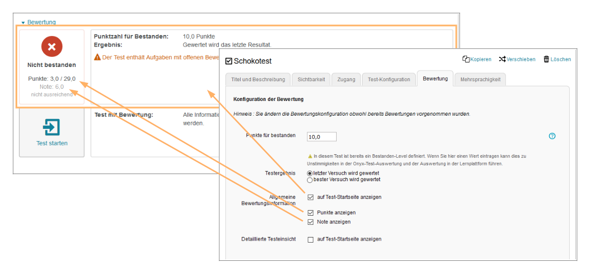 Kursrun - Bewertungsinformationen zum Test anzeigen_de.png