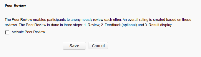 Bewertungsformular_PeerReview_en.png