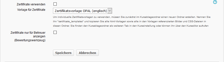 Bewertungsformular_Zertifikate_de.png