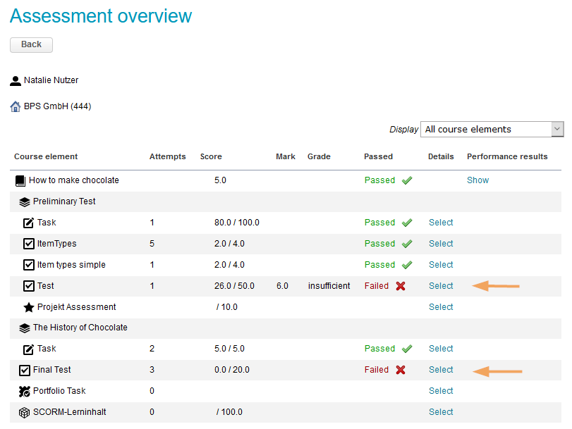 Bewertungswerkzeug - Kursbaustein Test auswählen_en.png