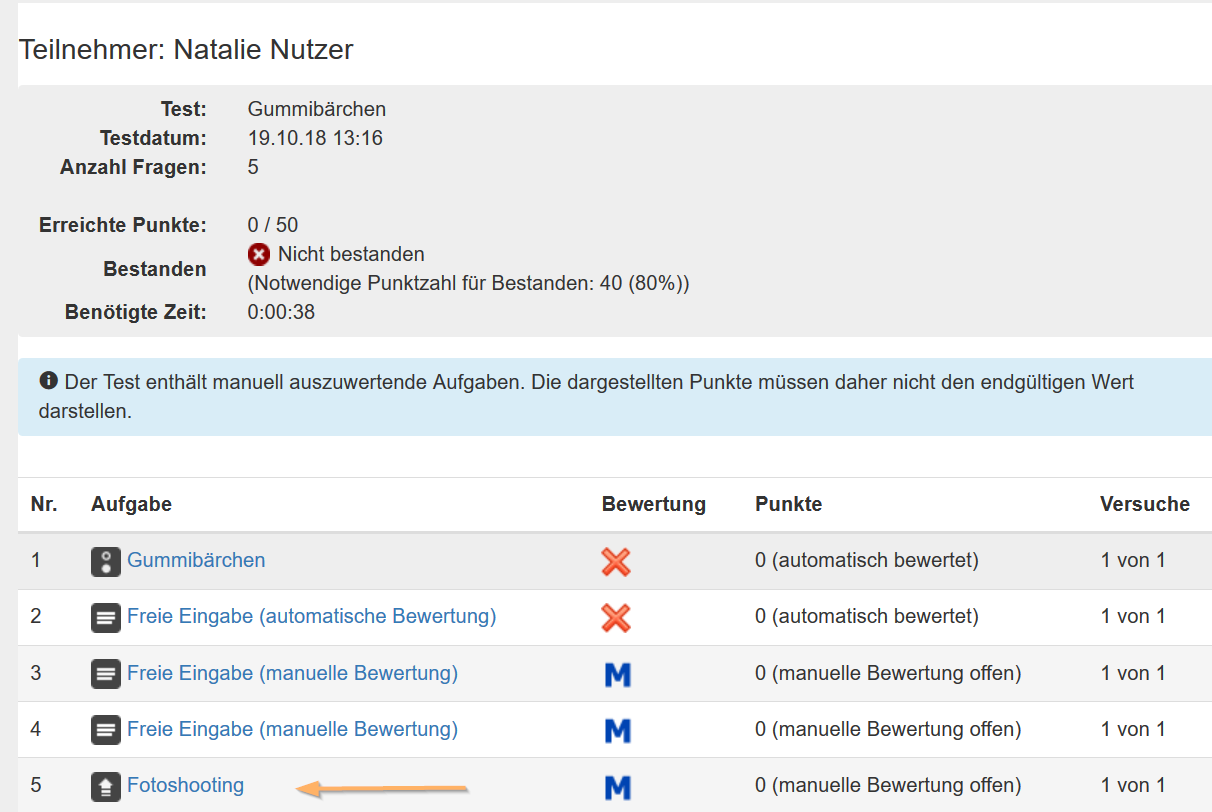 Reporter - Aufgabe auswählen_de.png