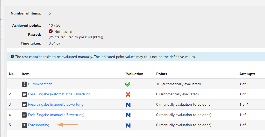 Reporter - Aufgabe auswählen_en.png