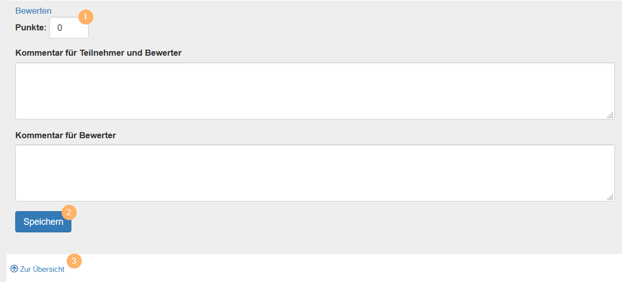 Reporter - Aufgabe bewerten_de.png
