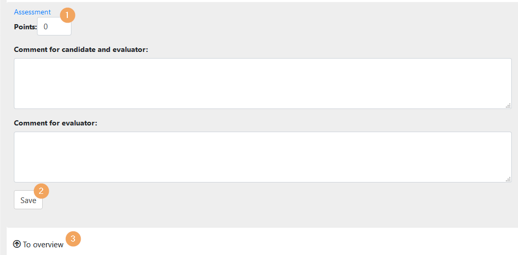 Reporter - Aufgabe bewerten_en.png