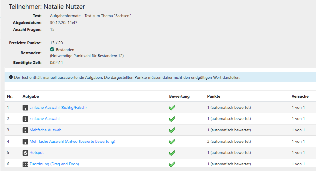 Reporter - Detailansicht eines Testversuchs_de.png