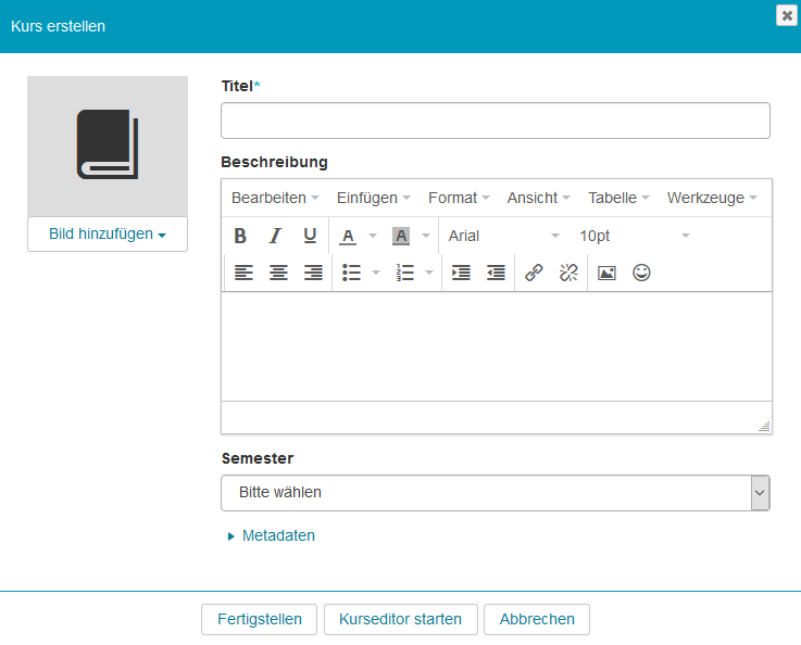 Editor - Kurs erstellen Fenster_de.png