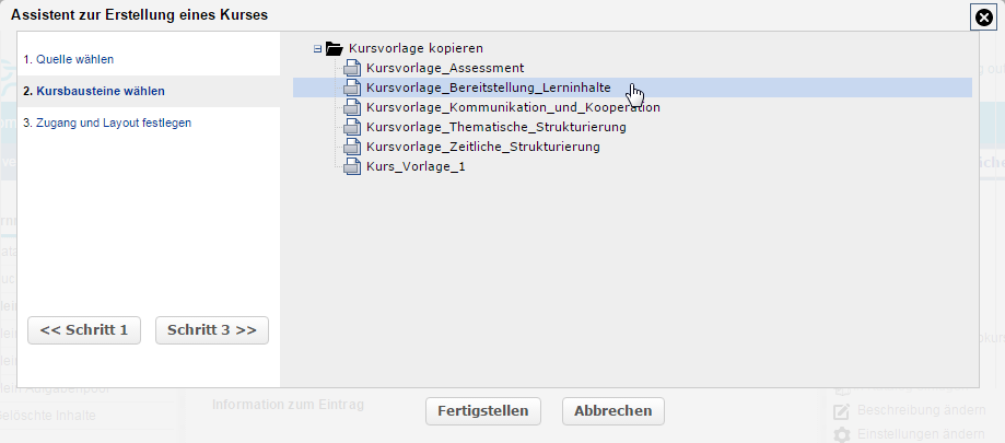 Kursassistenten - Kursvorlage wählen_de.png