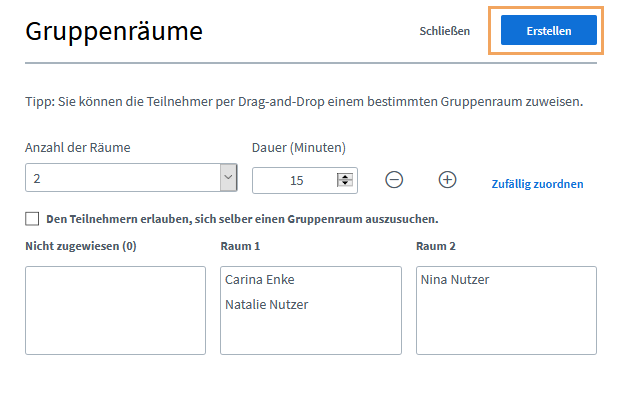 BBB - Gruppenräume für Szenario Vor-die-Tür erstellen _de.png