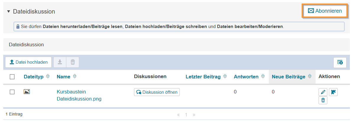 Kursbaustein Dateidiskussion - Abonnieren_de.png