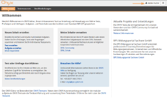 Willkommen - Benutzereinstellungen öffnen_de.png