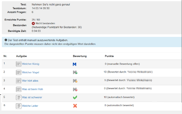 Manuelle Bewertung - Übersicht_de.png
