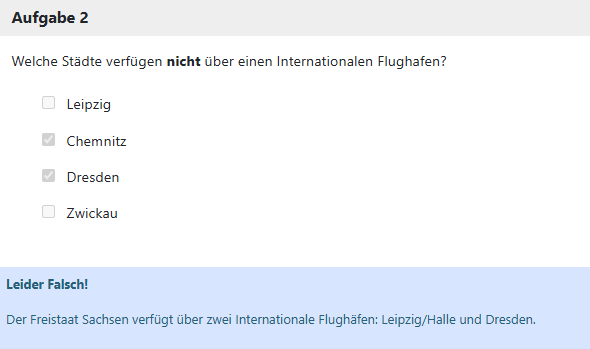 ONYX-Konfiguration-Aufgabenfeedback.png