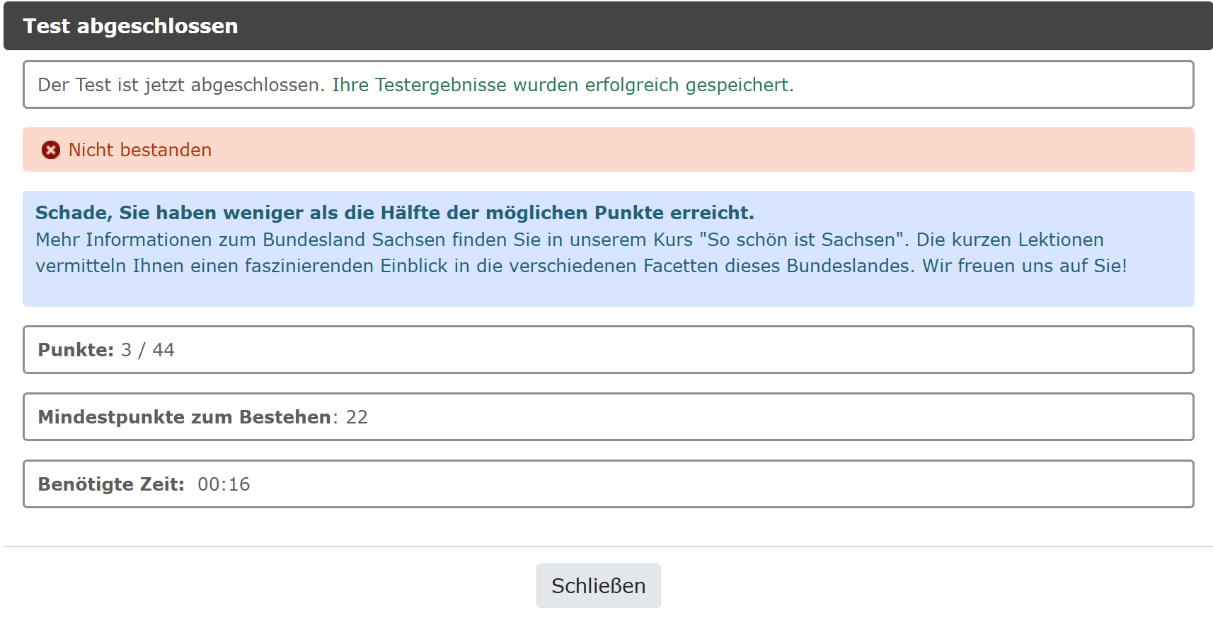 ONYX-Konfiguration-Testabschluss-Feedback.png