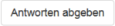 Antwort abgeben_de.png