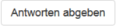 Antwort abgeben_de.png