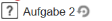 Aufgabe mit Wiederholungsmöglichkeit_de.png