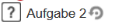 Aufgabe mit Wiederholungsmöglichkeit_de.png