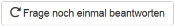 Aufgabenversuch wiederholen_de.png