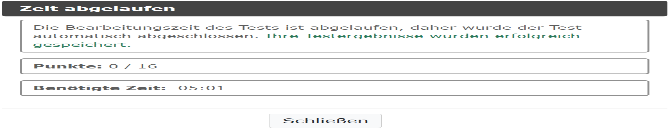 Hinweis zum Zeitablauf_de.png