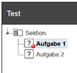 Navigationsbaum_de.png