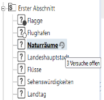 Navigationsbaum_de.png