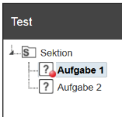 Navigationsbaum_de.png