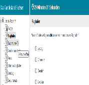 Navigationsbaum_de.png