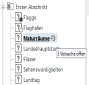 Navigationsbaum_de.png