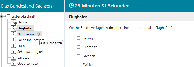 Navigationsbaum_de.png