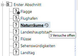 Navigationsbaum_de.png