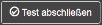 Test abschließen_de.png