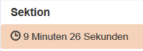 Verbleibende Zeit innerhalb eines Testabschnitts_de.png