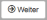Weiter-Button_de.png
