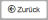 Zurück-Button_de.png