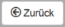Zurück-Button_de.png