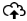 Icon_Publizieren.png
