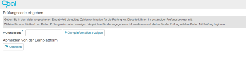 SEB - Prüfungscode leer_de.png