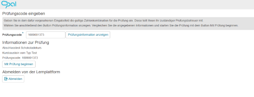 SEB - Prüfungscodeseite_de.png