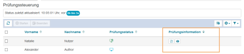 Prüfungssteuerung - Prüfungsinformationen_de.png
