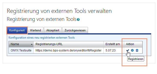 Moodle - Registrierung eines externen Tools abschließen_de.png