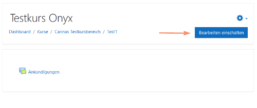 Moodle - Bearbeiten einschalten_de.png