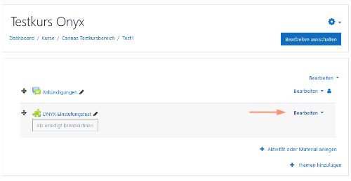 Moodle - Externes Konfiguration ändern_de.png