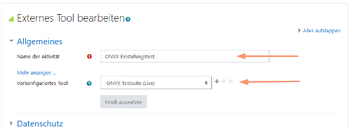 Moodle - Externes Tool konfigurieren_de.png