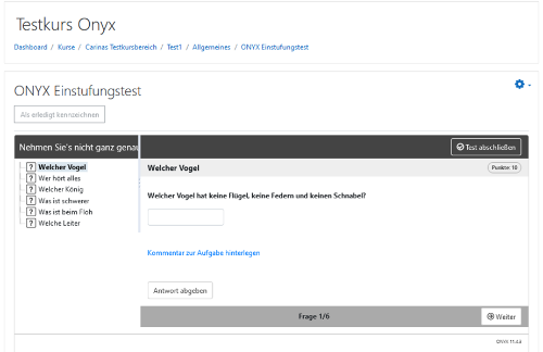 Moodle - ONYX Test_de.png
