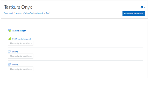 Moodle - Testkurs mit ONYX-Test_de.png