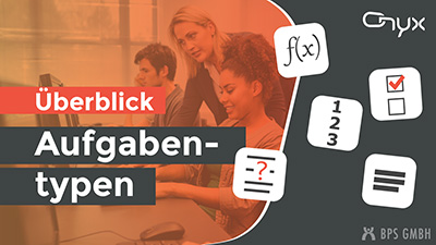 Überblick-Aufgabentypen-in-ONYX_Video-Thumbnail.jpg