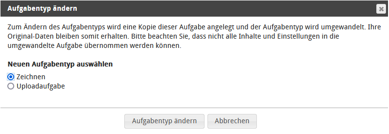 Dialog - Aufgabentyp ändern_de.png