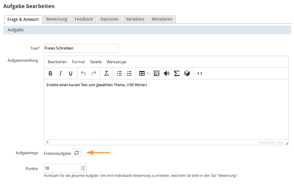 Editor - Aufgabenstellung Freitextaufgabe_de.png