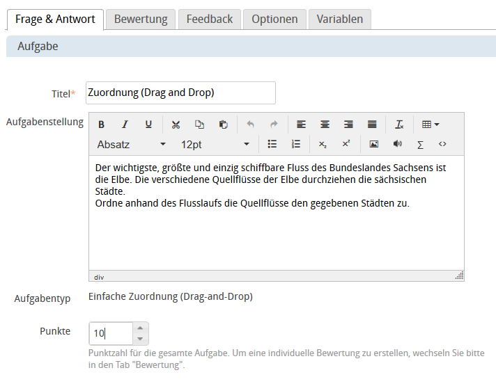 Zuordnungsaufgabe - Tab Frage und Antwort_de.png